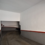 Ref. 03-60354/1098 - Plaça de pàrquing en venda