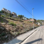 Ref. 05-6721/1086 - Terreny urbà a Canyelles, urbanització Califòrnia