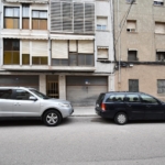 Ref. 03-22496/1098 - Es lloga local comercial de 148m²