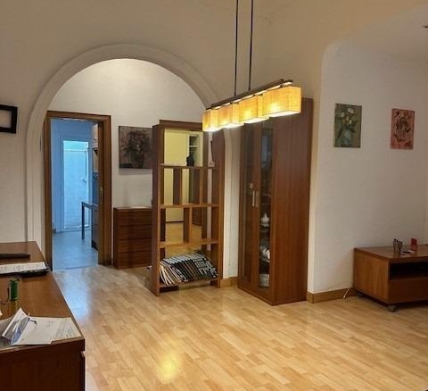 Ref. 11-6508/1119 - Ground floor for sale