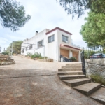 Ref. 14-5169/1213 - CASA A VILANOVA I LA GELTRÚ - SANTA MARIA !!