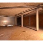 Ref. 03-22281/1098 - Local en alquiler