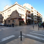 Ref. 03-22436/1098 - IDEAL INVERSORES! LOCAL VIP EN VENTA