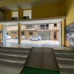 Ref. 11-6467/1119 - LOCAL EN VENTA CON MUY BUENA UBICACIÓN