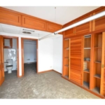 Ref. 03-22321/1098 - Local for sale