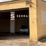 Ref. 6210 - Finca de 606 m2 envoltada de vinyes, a 4 km de Vilafranca
