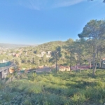Ref. 24-7116/1296 - Terreno con grandes vistas en Les Califòrnies