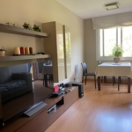 Ref. 5672-16711/5672 - Encantador Pis en Venda a Nou de la Rambla, Barcelona: Balcó amb Vistes a la Muntanya