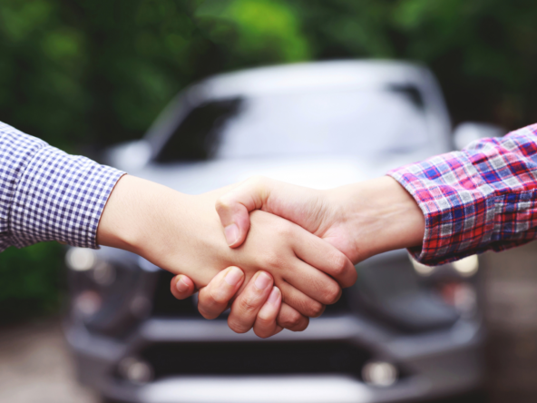 income with our rental insurance