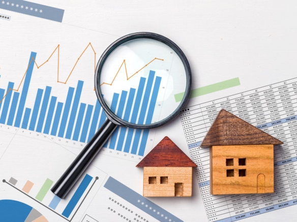 Are you hesitating between renting or selling? Let us help you decide