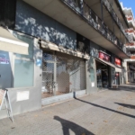 Ref. 51-JLA0003/4909 - Local comercial acondicionado
