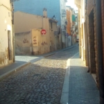 Ref. 73-TV-211/6143 - Terreno urbano edificable