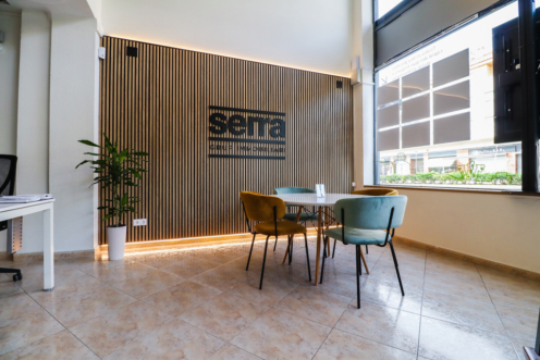 buy or sell house in Sant Pere de Ribes