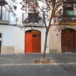 Ref. 03-22483/1098 - Local de alquiler almacén