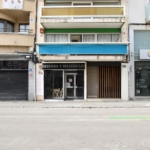 Ref. 03-20887/1098 - Local for rent