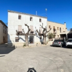 Ref. 53RJUCG1/5459 - TOTALLY EXCLUSIVE PROPERTY