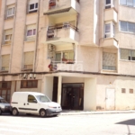 Ref. 4530 - OPORTUNIDAD INVERSORES / CONSTRUCTORES. Edificio en venta en el centro de Vilafranca