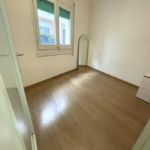 Ref. 5900287/5442 - EN PLE CENTRE DE SITGES
