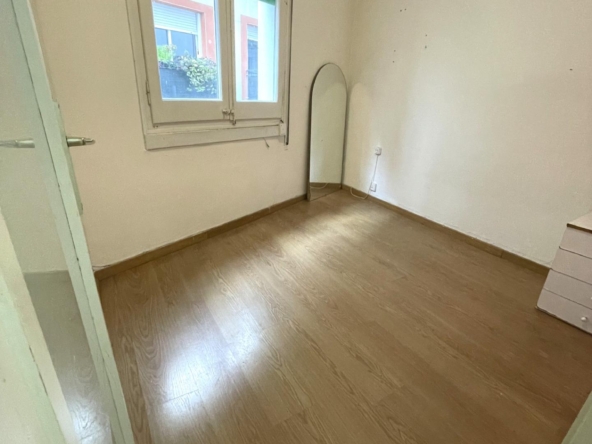 Ref. 5900287/5442 - EN PLE CENTRE DE SITGES
