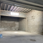 Ref. 6326 - 202m² warehouse with the possibility of building in Vilafranca