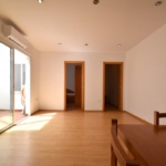 Ref. 03-4978/1098 - IDEAL INVERSORS! Pis cèntric en venda
