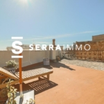 Ref. 6314 - Edificio emblemático en venta cerca del centro de Vilafranca del Penedès