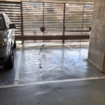 Ref. 5900286/5442 - Plaça de PK cotxe gran al mercat Municipal de Sitges