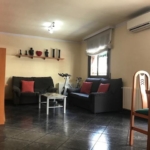 Ref. 25-5439/1468 - Piso ideal para inversores