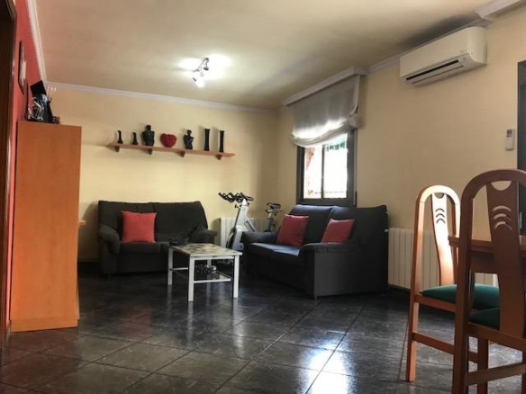 Ref. 25-5439/1468 - Ideal apartment for investors