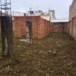 Ref. 5-2893/1086 - Urban plot for sale in Les Roquetes, for building up to 8 homes
