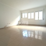 Ref. 5610 - Ampli pis de 4 habitacions a les Clotes de Vilafranca del Penedès