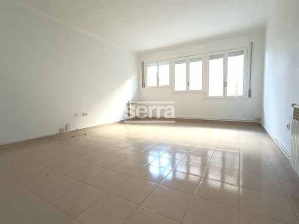 Ref. 5610 - Amplio piso de 4 habitaciones a las Clotes de Vilafranca del Penedès