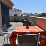 Ref. 13-T21/2194 - Tourist Apartment for your holidays in SITGES !!HUTB-01499354