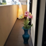 Ref. 13-ESPALTER10/2194 - TOURIST APARTMENT FOR RENT IN SITGES CENTER