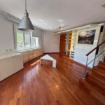 Ref. 25-5219/1468 - Sale of duplex in Vilafranca del Penedès