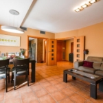 Ref. 29-6348/10897 - Casa junto a Mas d' En Serra de Sant Pere de Ribes