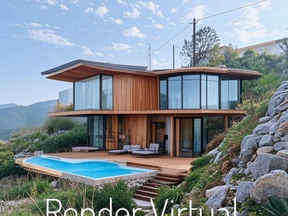 Ref. 88-GEA-GREGAL/10970 -
