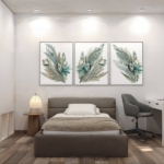 Ref. 88-GEA--GARONA1/10970 - Promoción de 8 viviendas Obra Nueva en Olivella