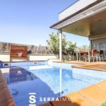 Properties