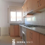 Ref. 6325 - Casa de 106 m² con nave industral en planta baja en Vilafranca