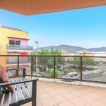 Ref. 56-0013/5106 - Régimen VPO - Vivienda de Protección Oficial