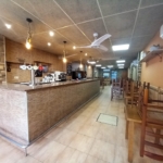 Ref. 73-LV-390/6143 - Commercial Premises for Sale