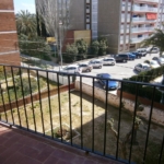 Ref. 73-PV-209/6143 -