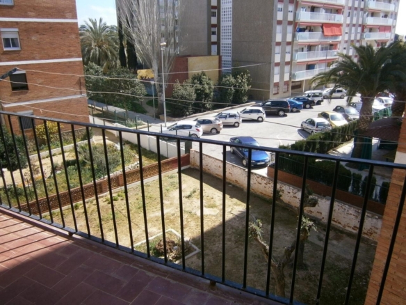 Ref. 73-PV-209/6143 -