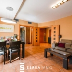 Ref. 6348 - Casa al costat de Mas d'En Serra de Sant Pere de Ribes