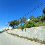 Ref. OI02088/5763 - Terreny pla de 504 m2 a Olivella