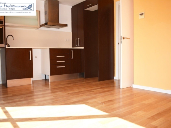 Ref. PV854-2/1259 - OPORTUNIDAD INVERSORES