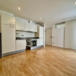 Ref. GV.PV.VNG.FIV2/12528 - Apartment with views of the port of Vilanova i la Geltrú