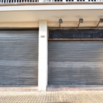 Ref. 03-22517/1098 - OPORTUNITAT ÚNICA! LOCAL COMERCIAL A PRIMERA LÍNIA DAVANT DEL PORT
