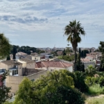 Ref. 18-02591/1266 - Casa UNIFAMILIAR con jardín